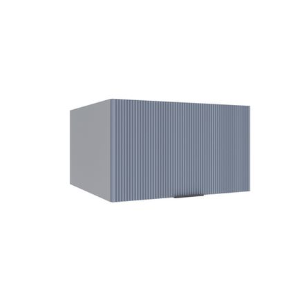 Кухня Модуль ГПГ 600 Норма Паола Блю