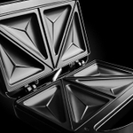 Мультимейкер Russell Hobbs 24540-56 черный