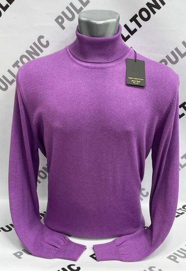 Джемпер TONY MONTANA K.LILA