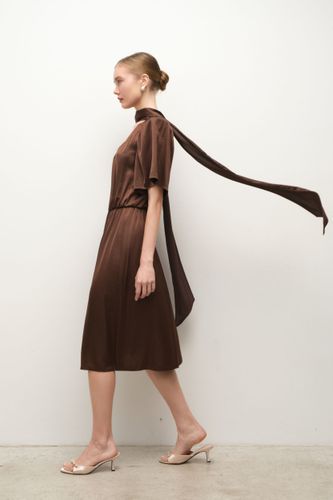 Новогодняя коллекция