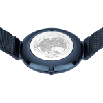 Женские наручные часы Bering 18132-399