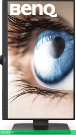 Монитор BenQ Business BL2785TC