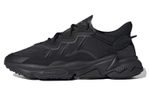 Кроссовки Adidas Originals Ozweego