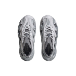 Кроссовки Adidas Originals, GW2216