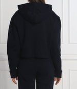 Худи nemolia_4 HUGO - темно-синий(50485409)