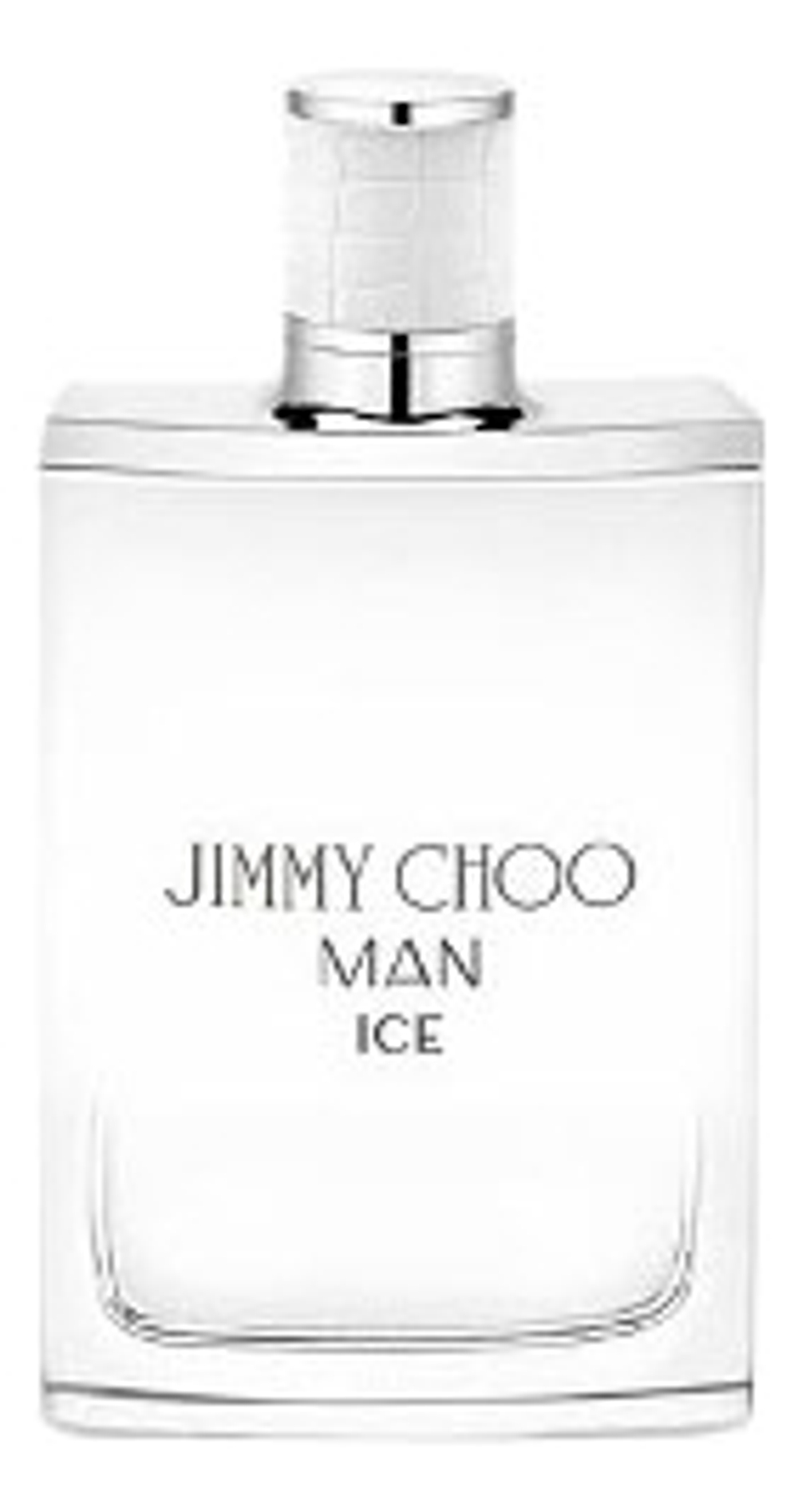 Jimmy Choo Man Ice