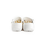 Crocs Classic Platform Clog Eva (Женская размерная сетка)
