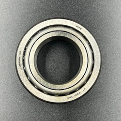 Подшипник шпх Yamaha 40-50 (91051-ZV5-003; 91051-ZZ5-003) (Omax)