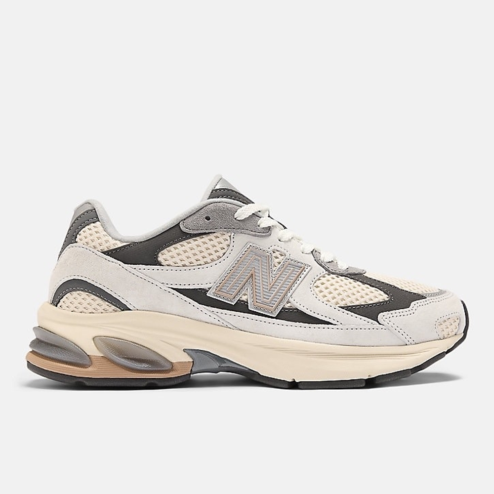 Kроссовки New Balance 2010