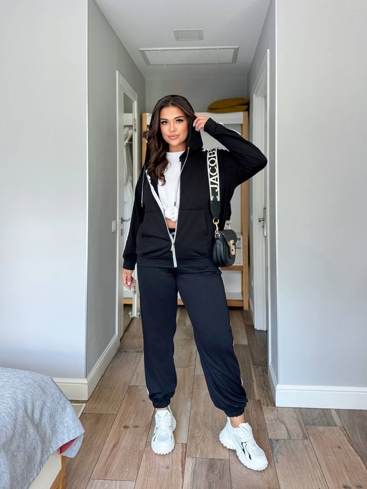 Костюм УК-481-2 Fabrika