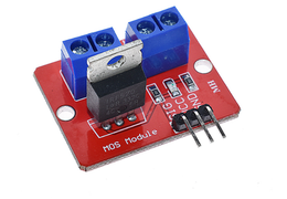 Модули реле