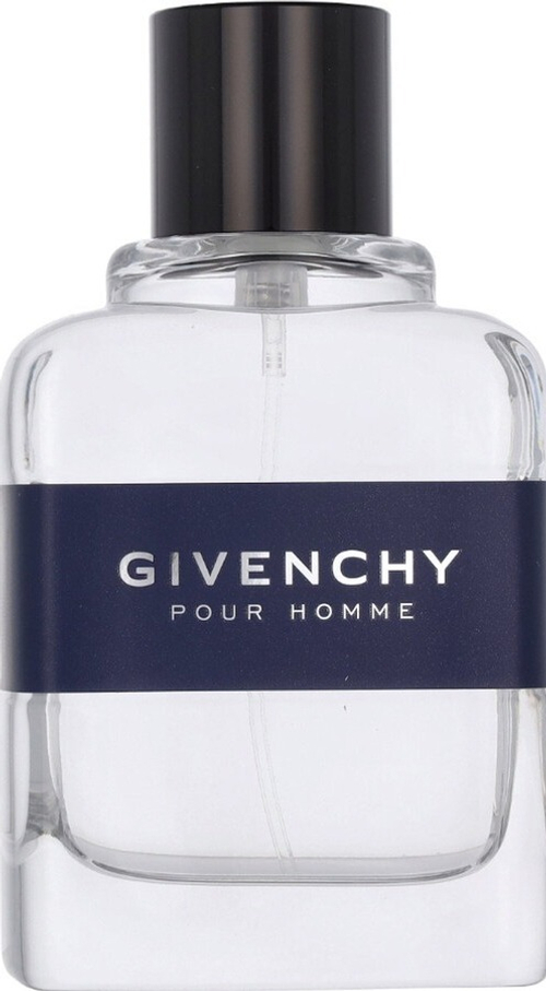 GIVENCHY BLUE LABEL HOMME EDT 60 ML