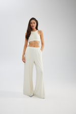 Топ "Breeze" тофу