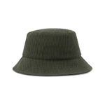 ПАНАМА YMKASHIX VELVET SERIES