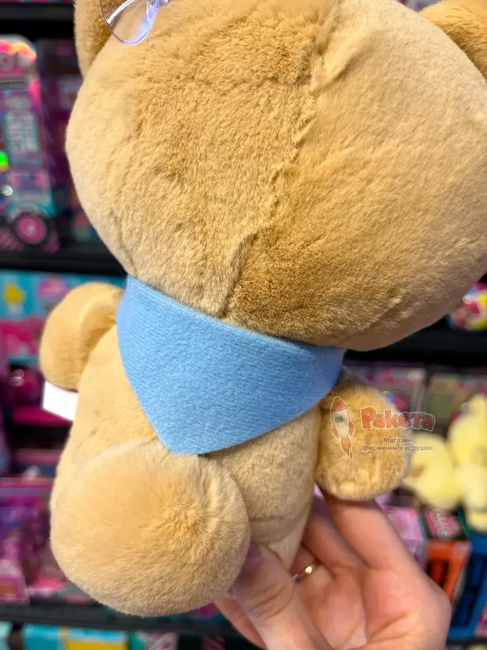 Мягкие игрушки Blackpink Блэк Пинк Дженни Gomdeuki Блэкпинк