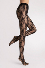 5000/I DONATELLA Колготки