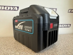 Аккумулятор 21v makita реплика