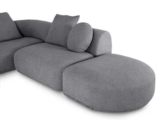 Диван Fabro 853891