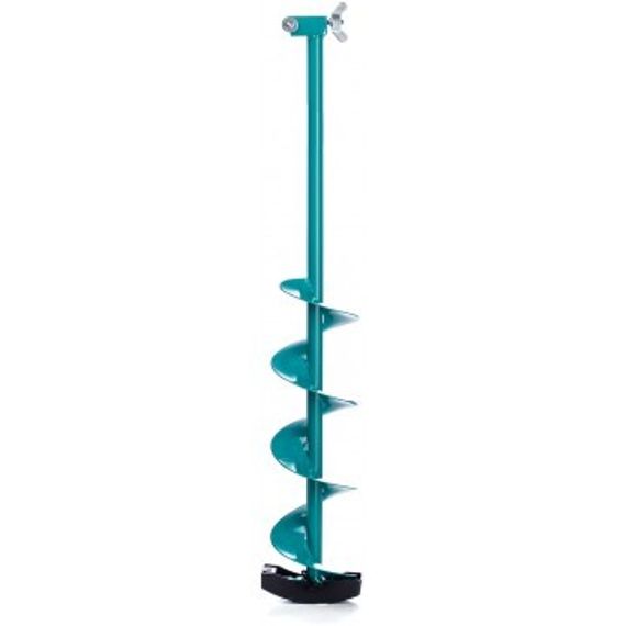 Шнек к ЛР-130 (LR-130) Тонар