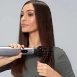 Фен‑щётка для волос Braun BRAS430E