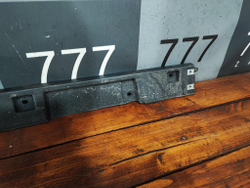 Накладка порога левая Chery Tiggo 8 Pro 20-22 Б/У Оригинал 609000088AA