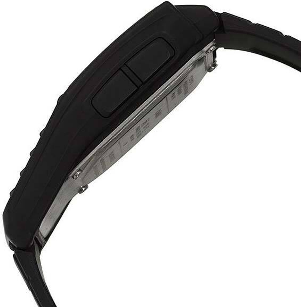 Японские наручные часы Casio Collection DBC-32-1A