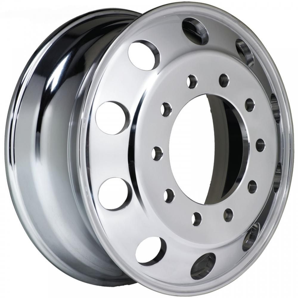 Hayes Lemmerz 2920804 8.3x22.5 10x335 ET 157 Dia 281