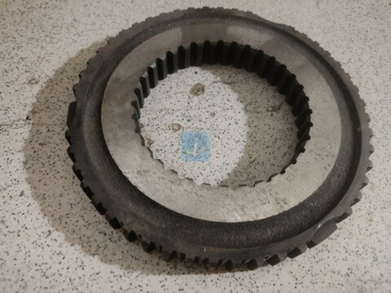 Ступица 239.1701288