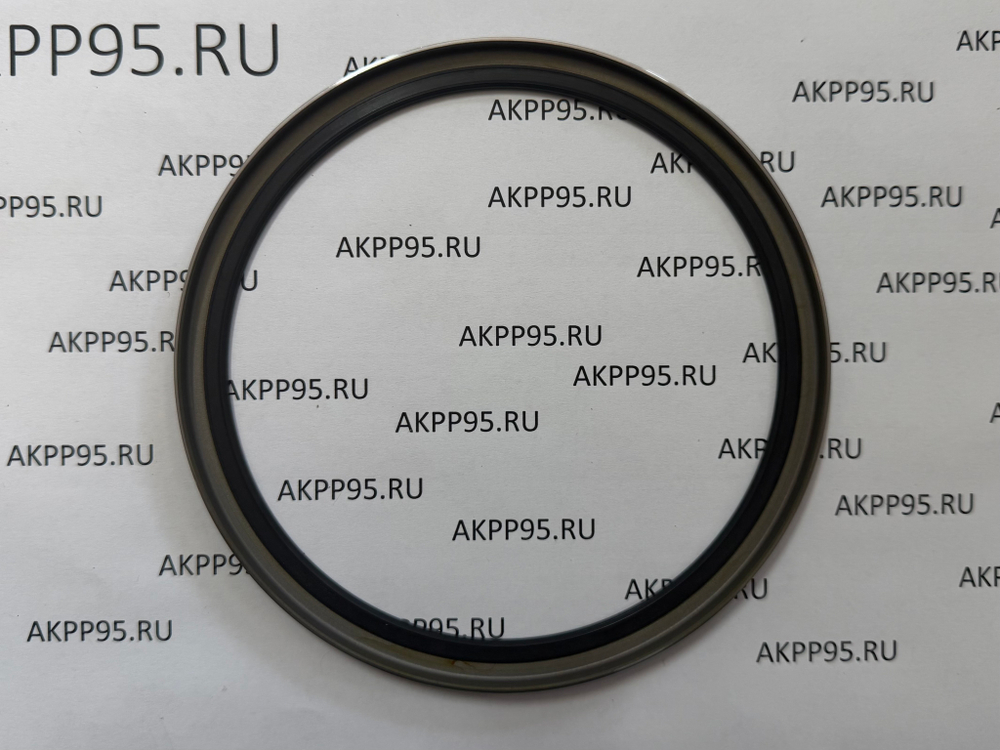 ПОРШЕНЬ С2