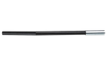 Сегмент дуги для палатки Tramp фиберглас TRA-016 11мм 55мм 1шт Рем.комплект