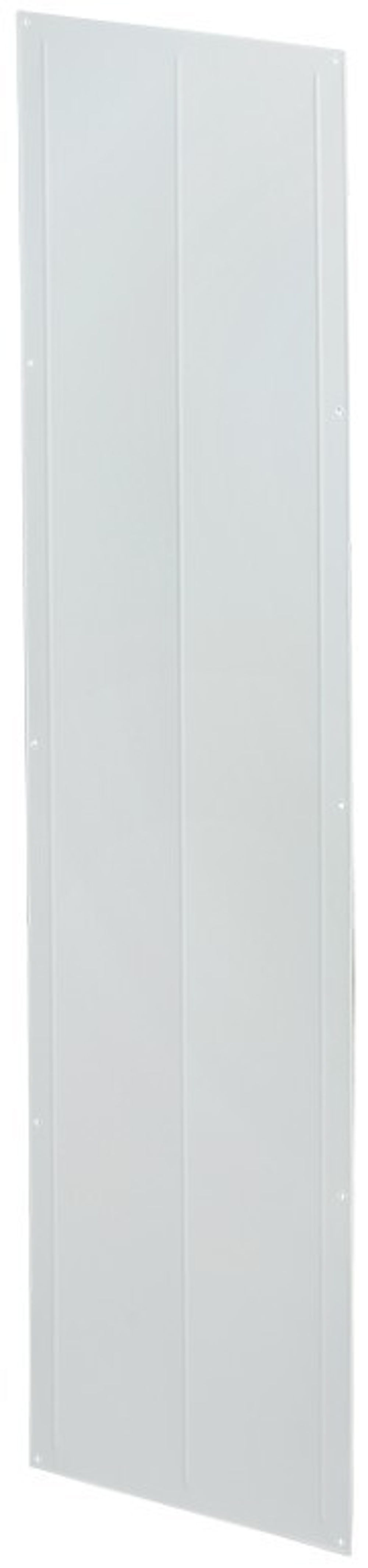 Панель боковая  IEK YKV10-PB-2045-31