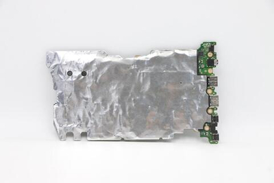 Материнская плата для ноутбука Lenovo ThinkBook 15 G2 ITL Intel Core i5-1135G7 MX4508G NTP AWW WIN (5B21B33094), оригинал