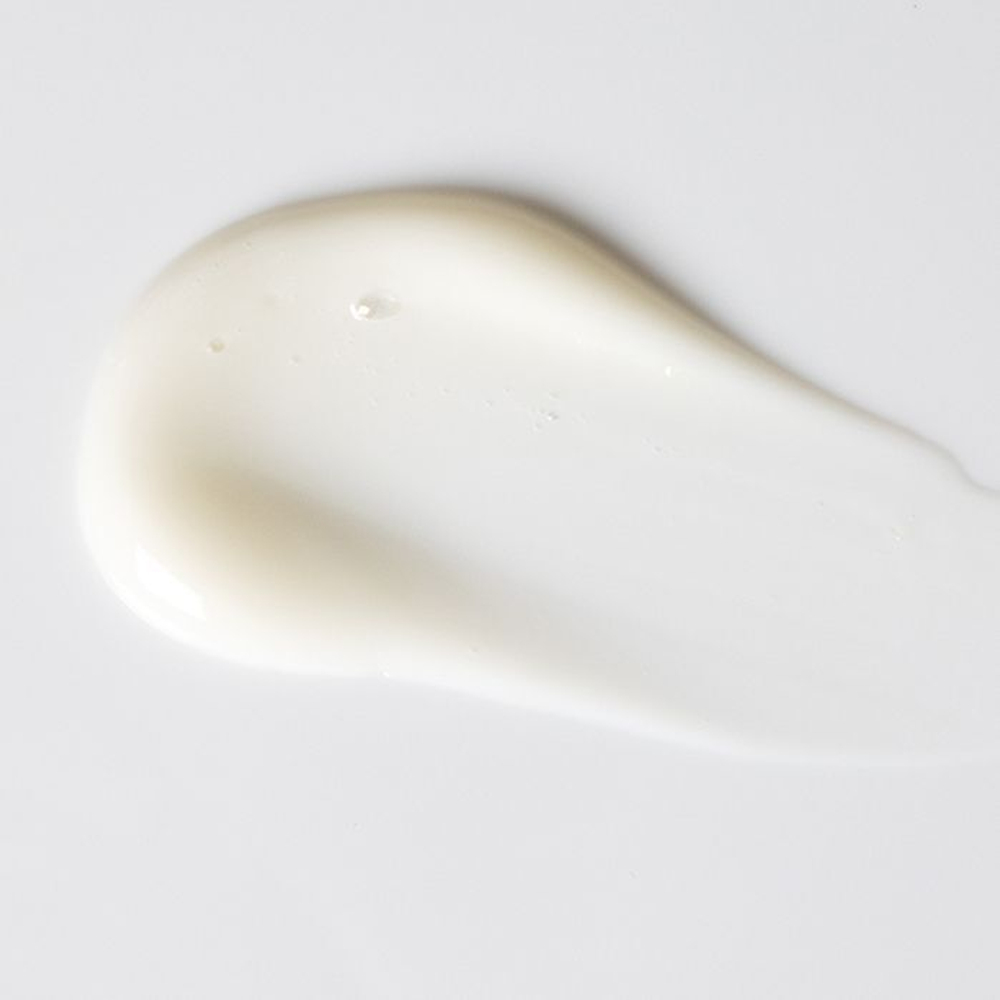 JAN MARINI Age Intervention Gentle Cleanser Нежная очищающая эмульсия для чувствительной и реактивной кожи, 119 мл