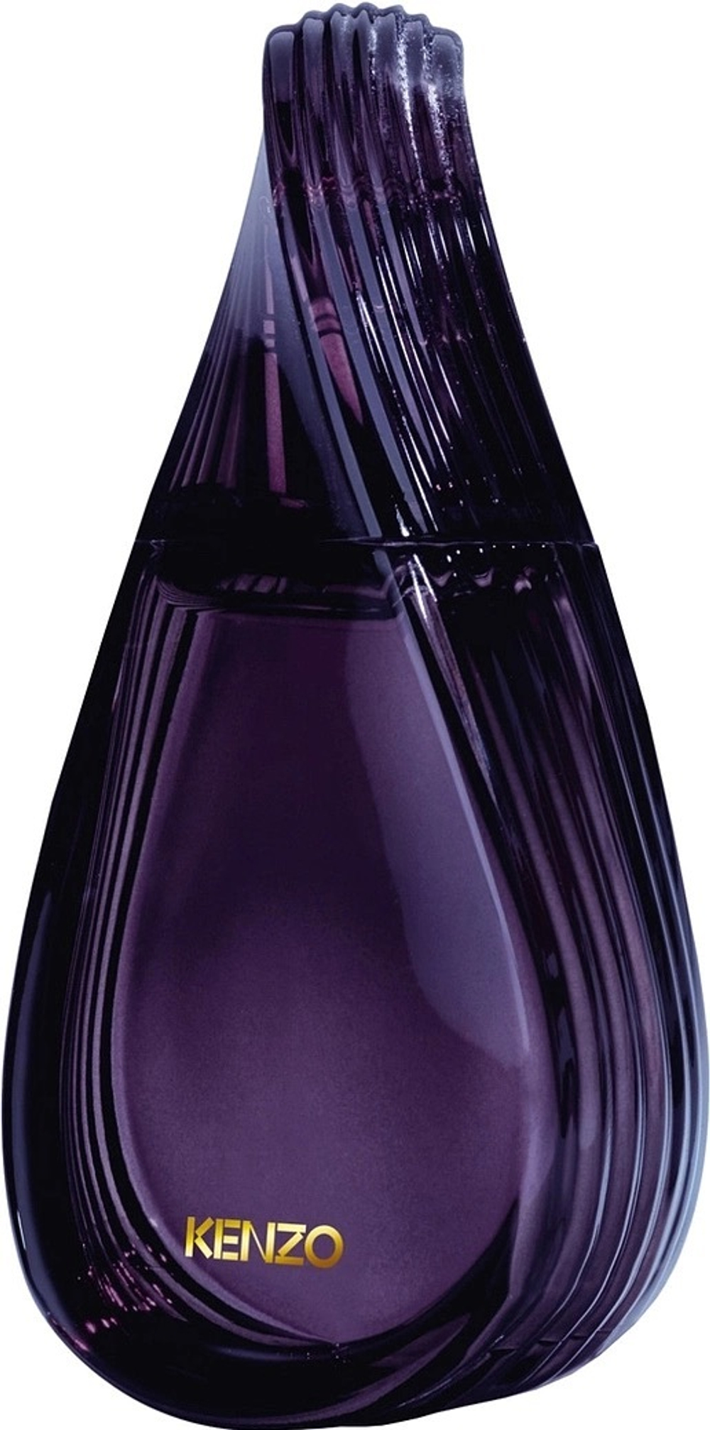 Kenzo Madly Oud Collection