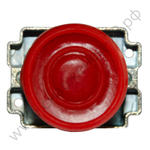 Кнопки управления Энергия XB2 d22 мм