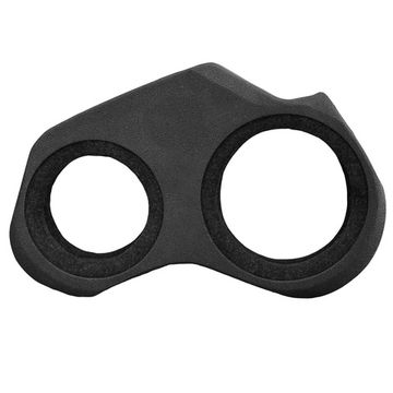 Подиум Гранта 20+16+рупор Премиум