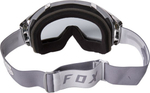 Очки Fox Vue Stray Goggle Grey (25826-006-OS)