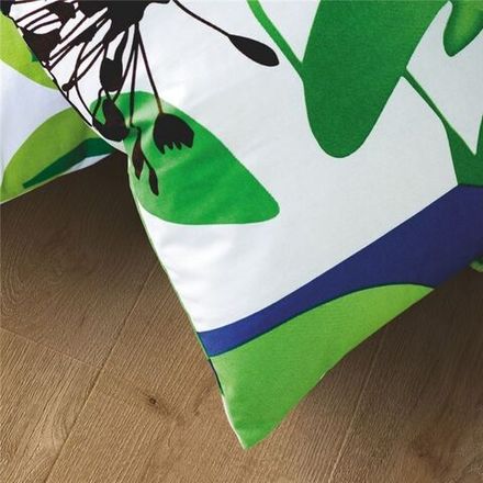 ЛАМИНАТ PERGO SKARA 12 PRO ДУБ РИВЕРСАЙД