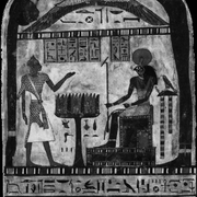 Живая Телема. Практическое руководство по продвижению в магической системе Алистера Кроули