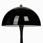 Настольный светильник Luminaire диаметр 16