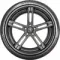Continental ContiSportContact 6 235/50 R19 99Y