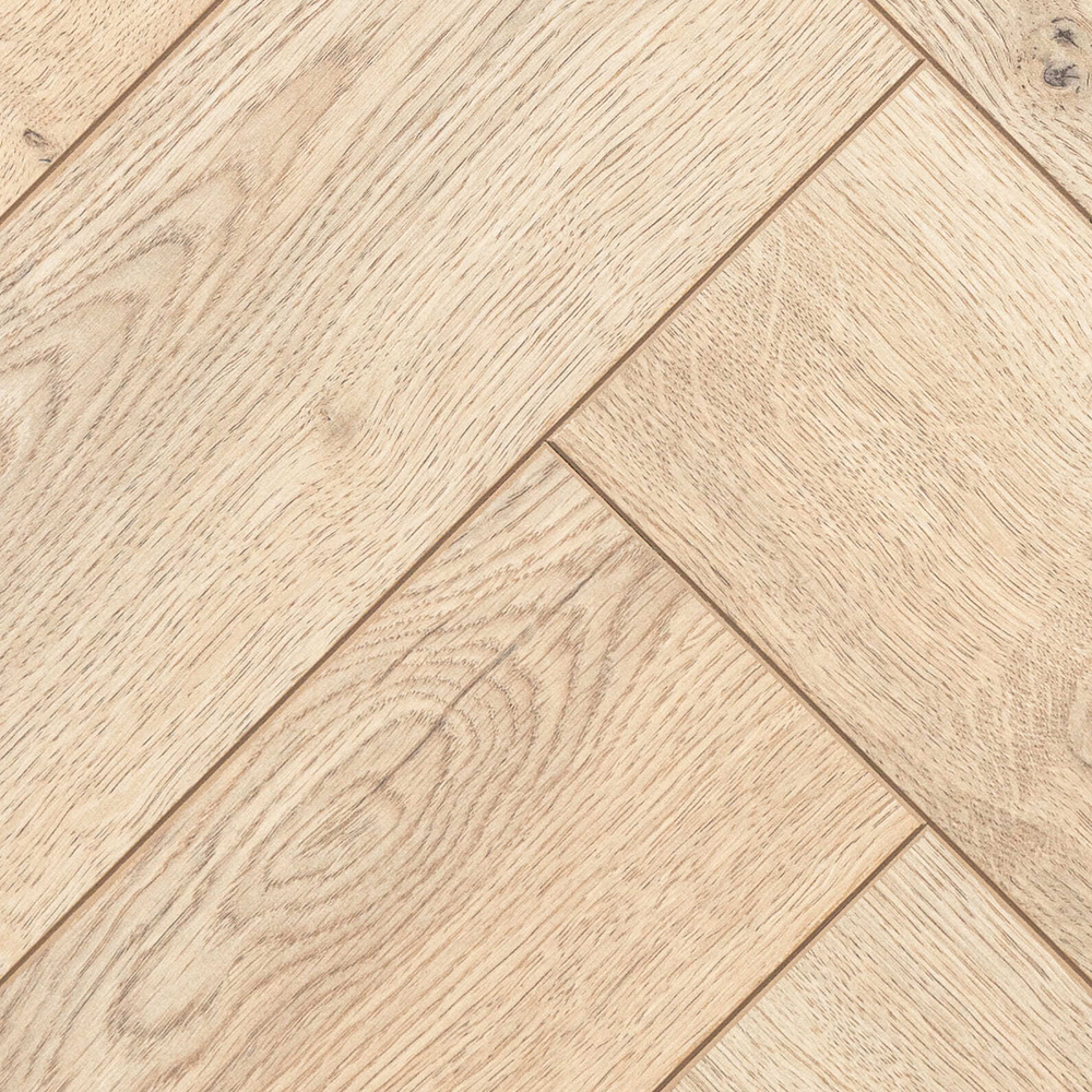 Ламинат Joss Beaumont GUSTO Вальтер