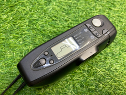 Samsung AF Slim Zoom