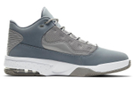 Кроссовки Jordan Max Aura 2