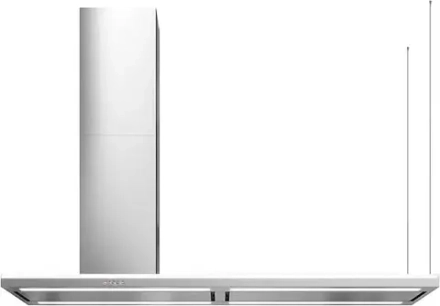 Вытяжка FALMEC LUMEN IS STEEL 175 SX (CLUI75.E1P2#NEUI490F)