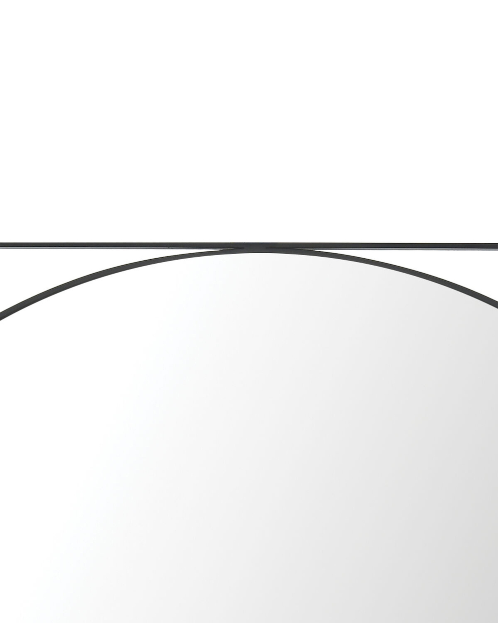 Зеркало настенное в раме “Минклер”