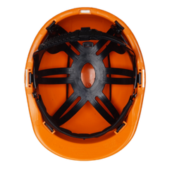 Каска защитная «Исток ПРО 1П»