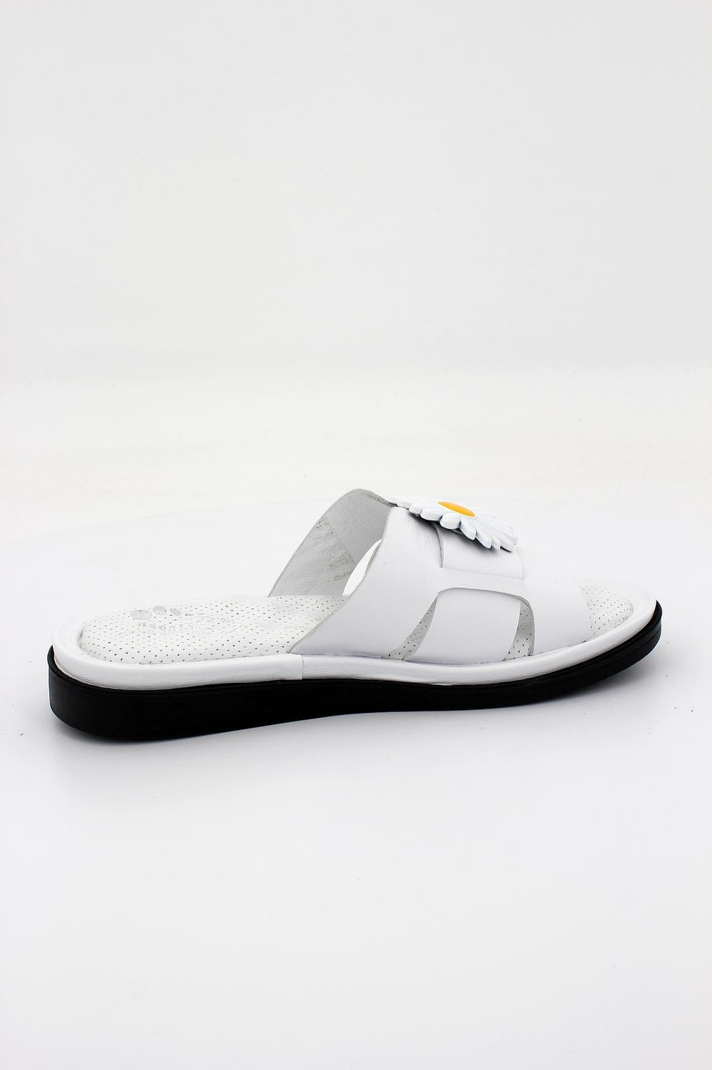 Пантолеты женские Ascalini r12222b