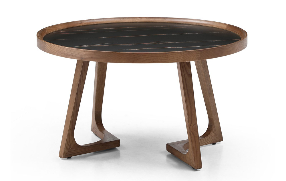 Журнальный стол CT6082