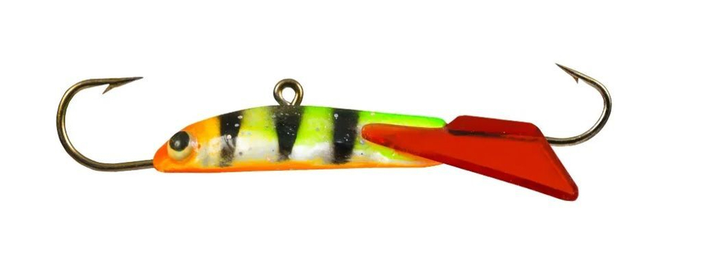 Балансир рыболовный Akara Mosquit